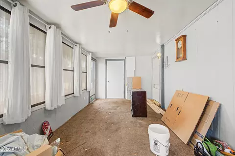 5735 E Mcdowell Rd #441, Mesa, AZ 85215 photo 21