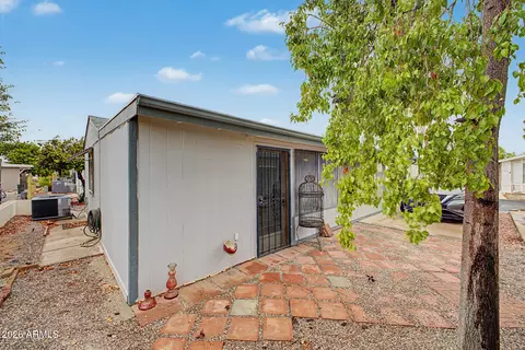 5735 E Mcdowell Rd #441, Mesa, AZ 85215 photo 25