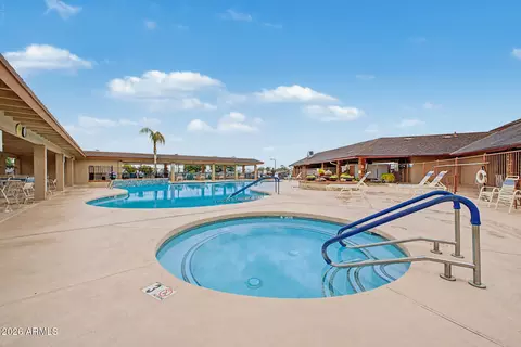 5735 E Mcdowell Rd #441, Mesa, AZ 85215 photo 31