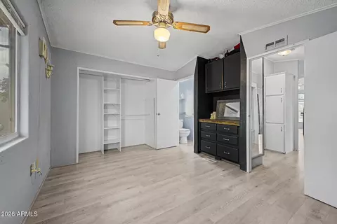 5735 E Mcdowell Rd #441, Mesa, AZ 85215 photo 11