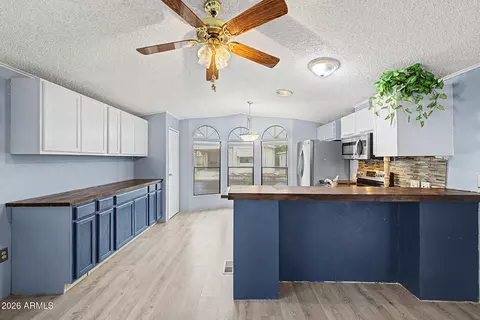 5735 E Mcdowell Rd #441, Mesa, AZ 85215 photo 6