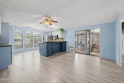 5735 E Mcdowell Rd #441, Mesa, AZ 85215 photo 2