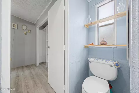 5735 E Mcdowell Rd #441, Mesa, AZ 85215 photo 16