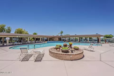 5735 E Mcdowell Rd #441, Mesa, AZ 85215 photo 32