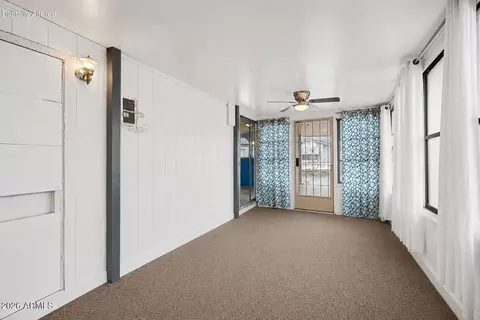 5735 E Mcdowell Rd #441, Mesa, AZ 85215 photo 20