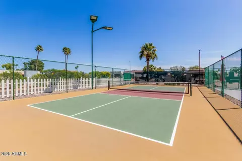 5735 E Mcdowell Rd #441, Mesa, AZ 85215 photo 26