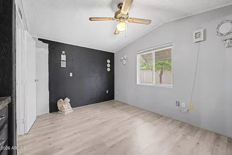 5735 E Mcdowell Rd #441, Mesa, AZ 85215 photo 13