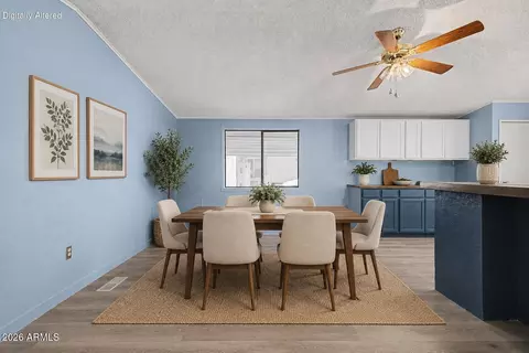 5735 E Mcdowell Rd #441, Mesa, AZ 85215 photo 3