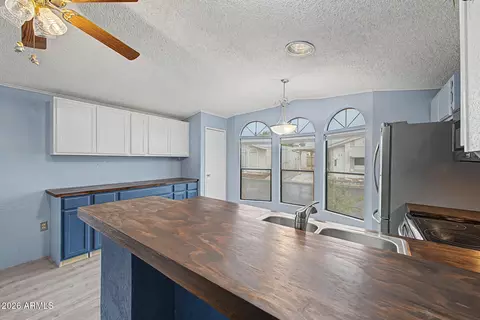 5735 E Mcdowell Rd #441, Mesa, AZ 85215 photo 7