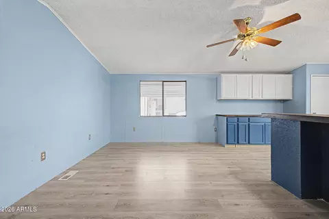 5735 E Mcdowell Rd #441, Mesa, AZ 85215 photo 4
