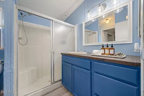 5735 E Mcdowell Rd #441, Mesa, AZ 85215 photo 14