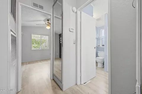 5735 E Mcdowell Rd #441, Mesa, AZ 85215 photo 18