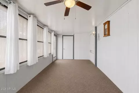 5735 E Mcdowell Rd #441, Mesa, AZ 85215 photo 37