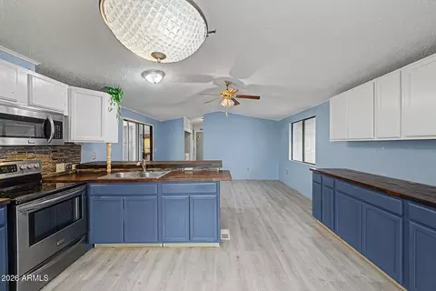 5735 E Mcdowell Rd #441, Mesa, AZ 85215 photo 9