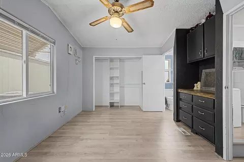 5735 E Mcdowell Rd #441, Mesa, AZ 85215 photo 10