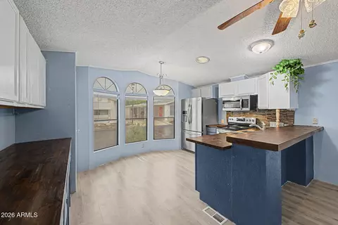 5735 E Mcdowell Rd #441, Mesa, AZ 85215 photo 8