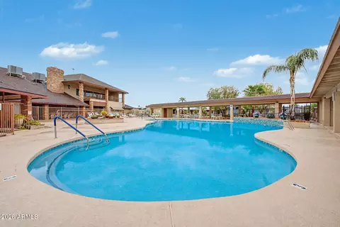 5735 E Mcdowell Rd #441, Mesa, AZ 85215 photo 30