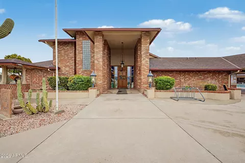 5735 E Mcdowell Rd #441, Mesa, AZ 85215 photo 29