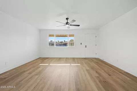 Living - 1225 S Lawther Dr, Apache Junction, AZ 85120 photo 2 of 4
