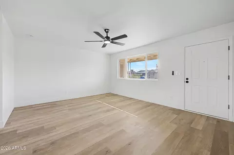 Living - 1225 S Lawther Dr, Apache Junction, AZ 85120 photo 1 of 4