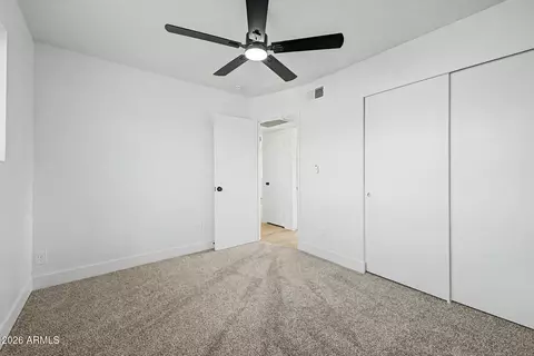 Bedroom - 1225 S Lawther Dr, Apache Junction, AZ 85120 photo 4 of 4