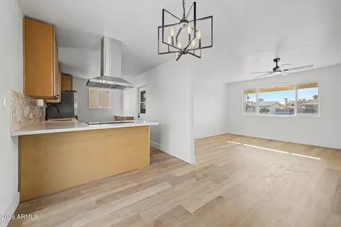 Living - 1225 S Lawther Dr, Apache Junction, AZ 85120 photo 4 of 4