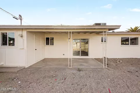 Other - 1225 S Lawther Dr, Apache Junction, AZ 85120 photo 7 of 8