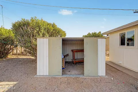 Other - 1225 S Lawther Dr, Apache Junction, AZ 85120 photo 8 of 8