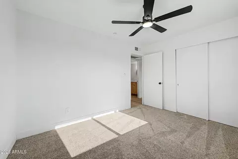 Bedroom - 1225 S Lawther Dr, Apache Junction, AZ 85120 photo 2 of 4