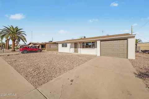 Other - 1225 S Lawther Dr, Apache Junction, AZ 85120 photo 2 of 8