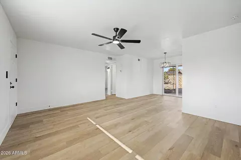 Living - 1225 S Lawther Dr, Apache Junction, AZ 85120 photo 3 of 4