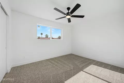 Bedroom - 1225 S Lawther Dr, Apache Junction, AZ 85120 photo 1 of 4