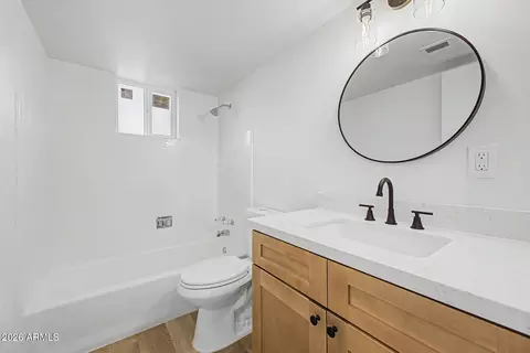 Bath - 1225 S Lawther Dr, Apache Junction, AZ 85120 photo 1 of 1