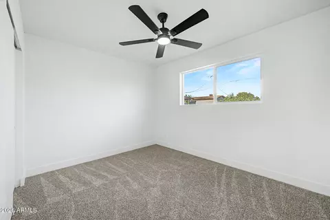 Bedroom - 1225 S Lawther Dr, Apache Junction, AZ 85120 photo 3 of 4