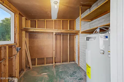 Other - 1225 S Lawther Dr, Apache Junction, AZ 85120 photo 6 of 8