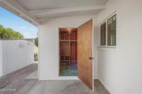 Other - 1225 S Lawther Dr, Apache Junction, AZ 85120 photo 5 of 8