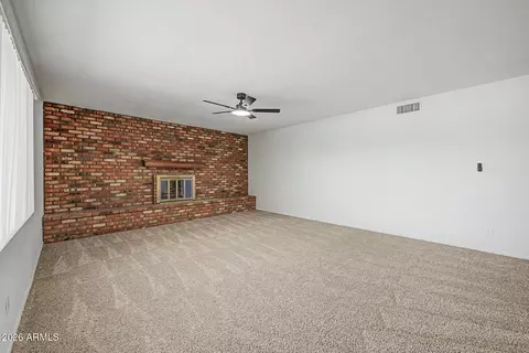 Living - 4827 E Paiute St, Phoenix, AZ 85044 photo 4 of 7