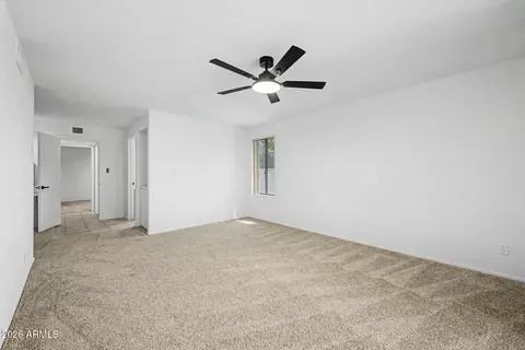 Other - 4827 E Paiute St, Phoenix, AZ 85044 photo 6 of 11