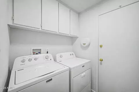 Other - 4827 E Paiute St, Phoenix, AZ 85044 photo 7 of 11