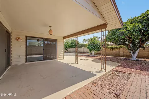 Other - 4827 E Paiute St, Phoenix, AZ 85044 photo 9 of 11