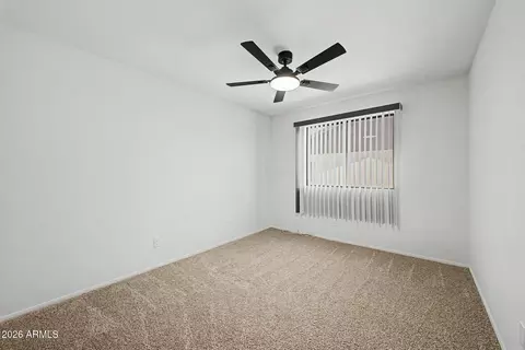 Other - 4827 E Paiute St, Phoenix, AZ 85044 photo 2 of 11