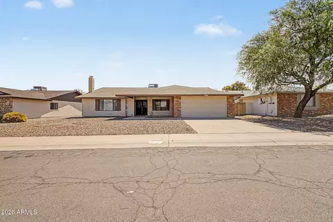 Other - 4827 E Paiute St, Phoenix, AZ 85044 photo 10 of 11