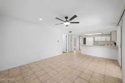 Living - 4827 E Paiute St, Phoenix, AZ 85044 photo 5 of 7