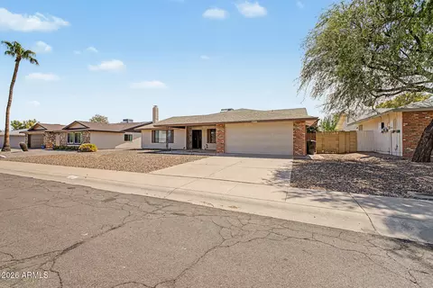 Other - 4827 E Paiute St, Phoenix, AZ 85044 photo 8 of 11