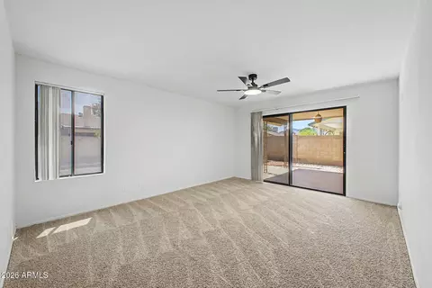 Other - 4827 E Paiute St, Phoenix, AZ 85044 photo 5 of 11