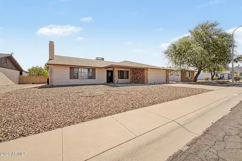 Other - 4827 E Paiute St, Phoenix, AZ 85044 photo 11 of 11