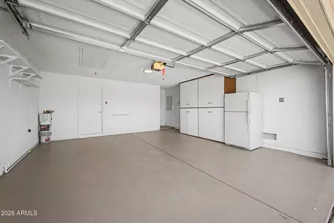 Other - 4827 E Paiute St, Phoenix, AZ 85044 photo 3 of 11