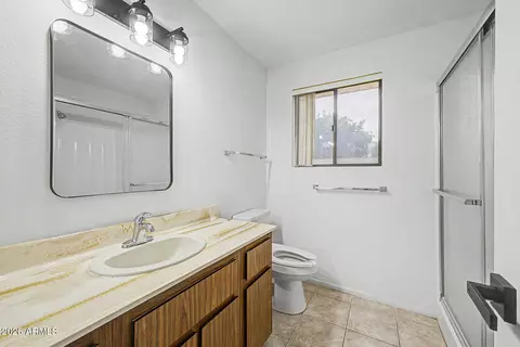 Bath - 4827 E Paiute St, Phoenix, AZ 85044 photo 1 of 2