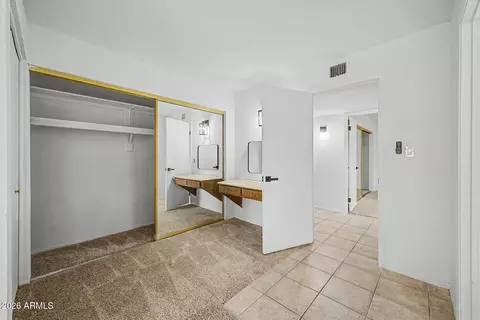 Other - 4827 E Paiute St, Phoenix, AZ 85044 photo 4 of 11