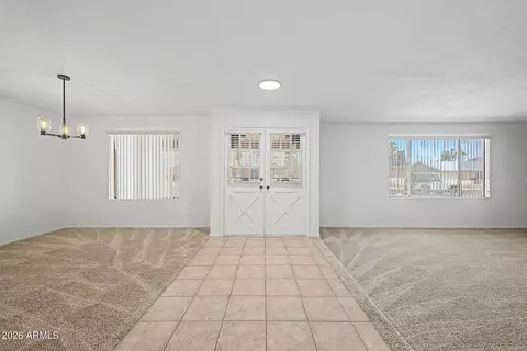 Living - 4827 E Paiute St, Phoenix, AZ 85044 photo 1 of 7